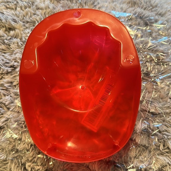 Manicure soak bowl NEW - Picture 2 of 4